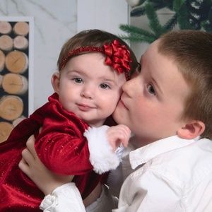 Meet your Posher, Stacey